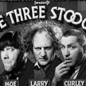 Meet your Posher, Perley